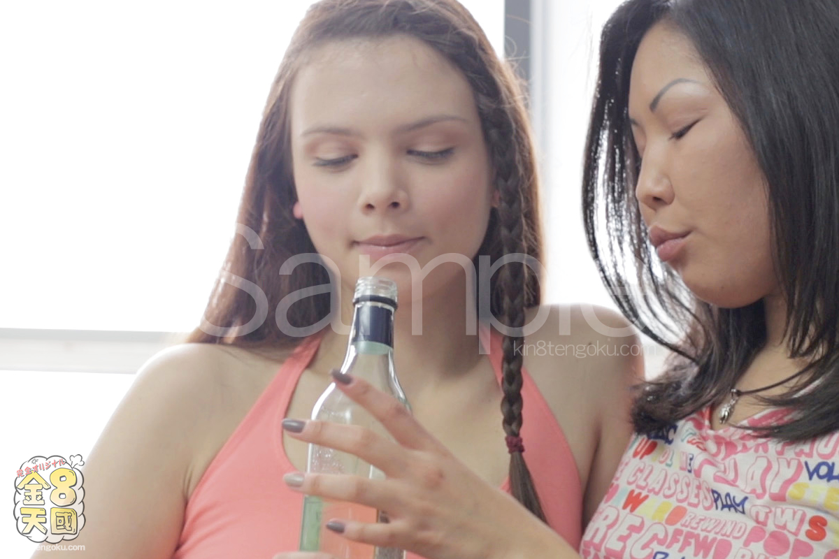  シルバーウィーク長月配信停止動画再配信 人気娘一般配信- 男性の欲望を全て叶えてくれる女達・・贅沢で官能的な大人の時間 LUXURIOUS PEACH&VELA