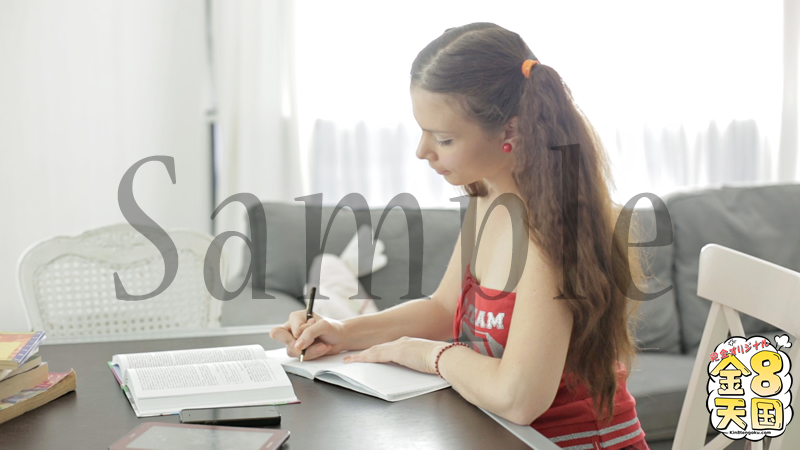  シルバーウィーク長月配信停止動画再配信 人気娘一般配信- 純粋で無垢な僕だけの可愛い教え子 純粋 PEACH