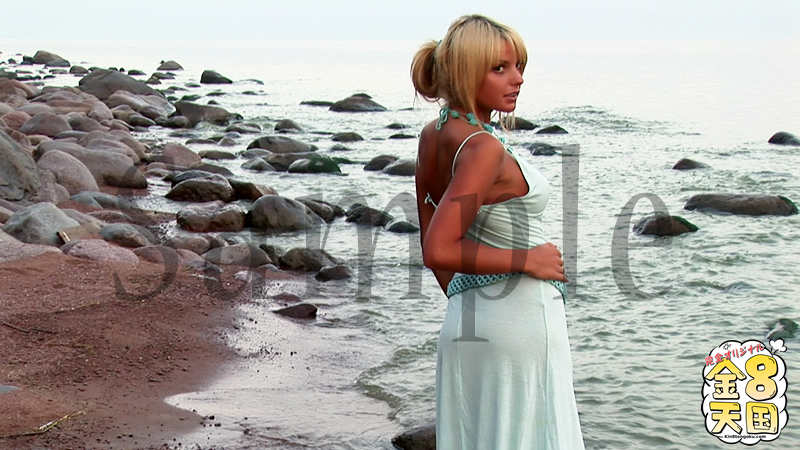  肉欲の春～春になると外でしたくなる私って・・・変態ですか？露出 マシェール編